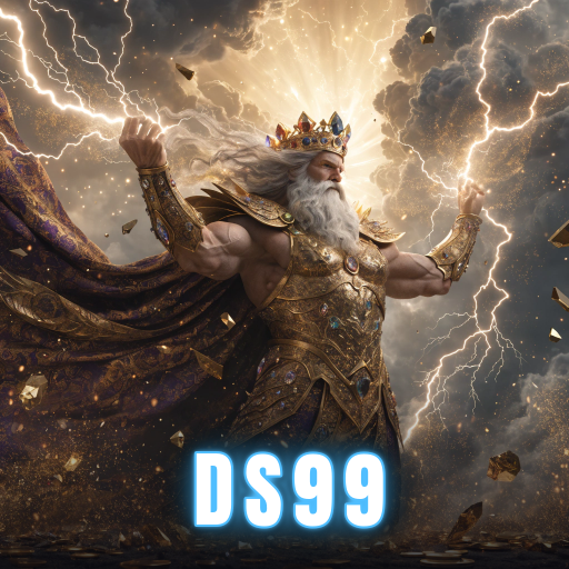 ds99 APK Indonesia - Panduan Lengkap dan Tutorial