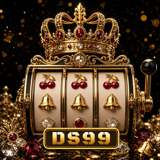ds99 APK Indonesia - Panduan Lengkap dan Tutorial