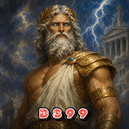 ds99 APK Indonesia - Panduan Lengkap dan Tutorial