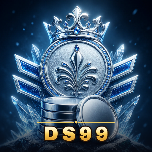 ds99 APK Indonesia - Panduan Lengkap dan Tutorial