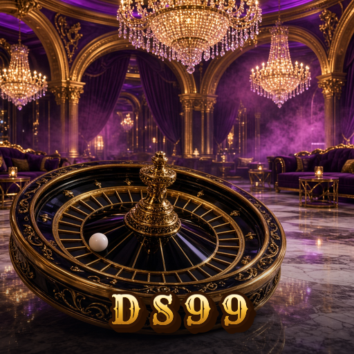 ds99 APK Indonesia - Panduan Lengkap dan Tutorial